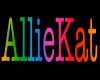 AA AllieKat