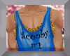 Scooby|#1|WifeBeater