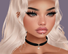 Juanita Nordic