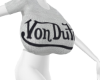 VD BASIC TEE AA