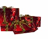 RedChristmasPresents