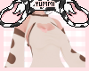 Kitty Sweater Dress