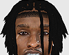 Retwist Locs