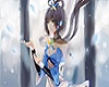 Tianyi Luo Poster