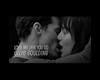 Love Me Like You Do - El
