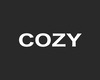 COZY Laptop