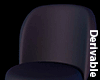 [A] Chair 03_2
