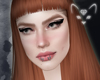S̷ Melaine Copper