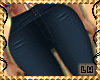 [LW]Tall Jeans HD XXL
