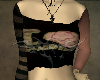 ✘ i wuv brainz