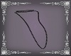 Vito Necklace