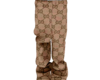 Guwop Sweats
