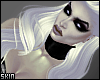 Otherworldly Foreseer