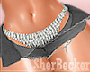 SB* Noora Short Black