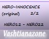 V-NERO-INNOCENCE 2/2