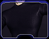 sleeve custom