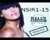 NellyF.say it right mix