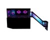 [Pan] Add room neon