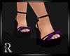 +R+ Raine - Purple