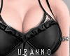 U. Aurora Set