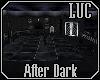 [luc]AD Night Club