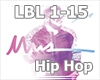 SD Shindy Lieblingslied
