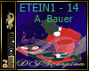 ETEIN1 - 14