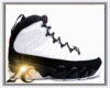  $M-Jordan-Retro-IV(Shoe