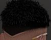 Shock Hair
