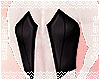 Andro Showoff |Black