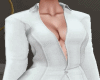My executive suit