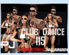 PJl Club Dance v.115