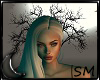 + Tree Branch Headress +