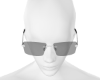 Nautica Glasses