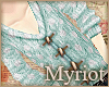Myriot'MerryWinter[M]