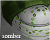 ☆ lucky warmers