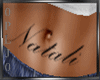Natali Tattoo