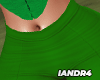Debby Green RLL