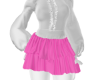 A* Vintage Dress PW