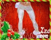 !AC! Snow pants PF