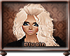 [D] Blonde Marion