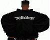Bombers  Black