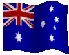Avustralia flag2