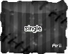 {A} Single