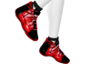 Venjii Paws 11's