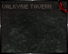 Valkyrie Tavern Carpet 2