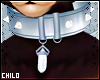 :0: Jinx Crystal Collar
