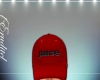 Juice Hat