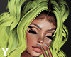 Delilah Highlight