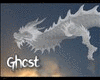 Ghost Dragon M/F